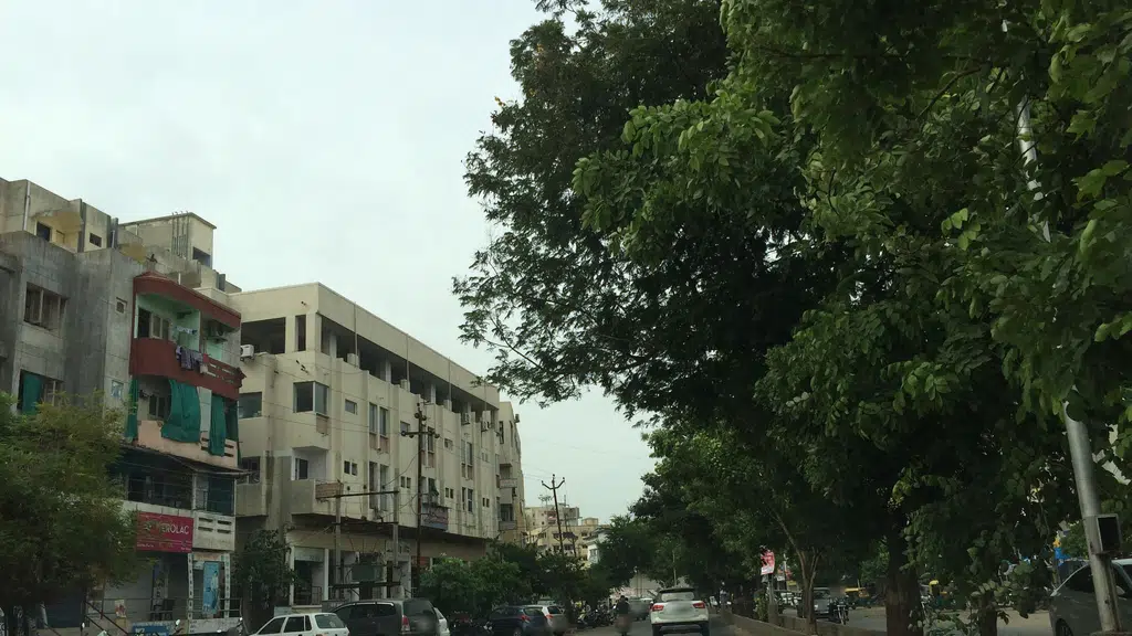 IIFL Business Loan