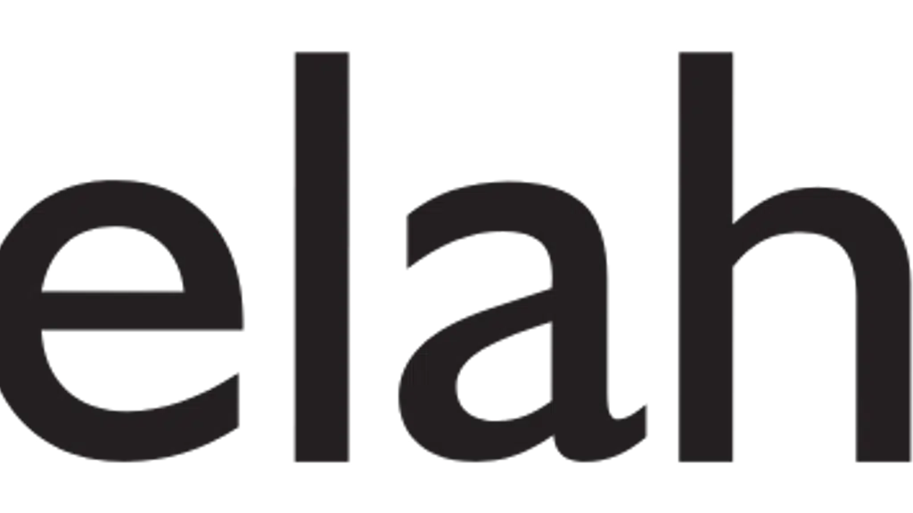 ElaheOfficial