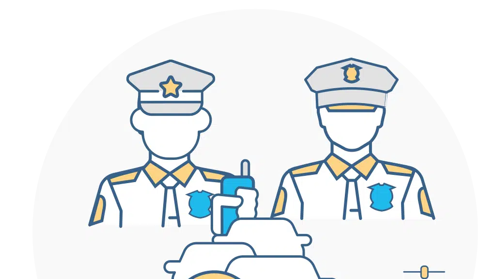 SLV Security Services