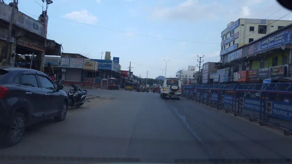 Sri Care Medical and General Stores