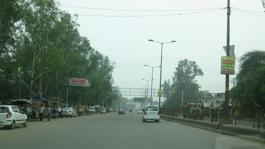 Harish Automobiles