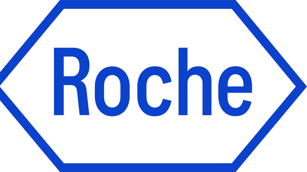 ROCHE Diagnostic Pvt. Ltd.