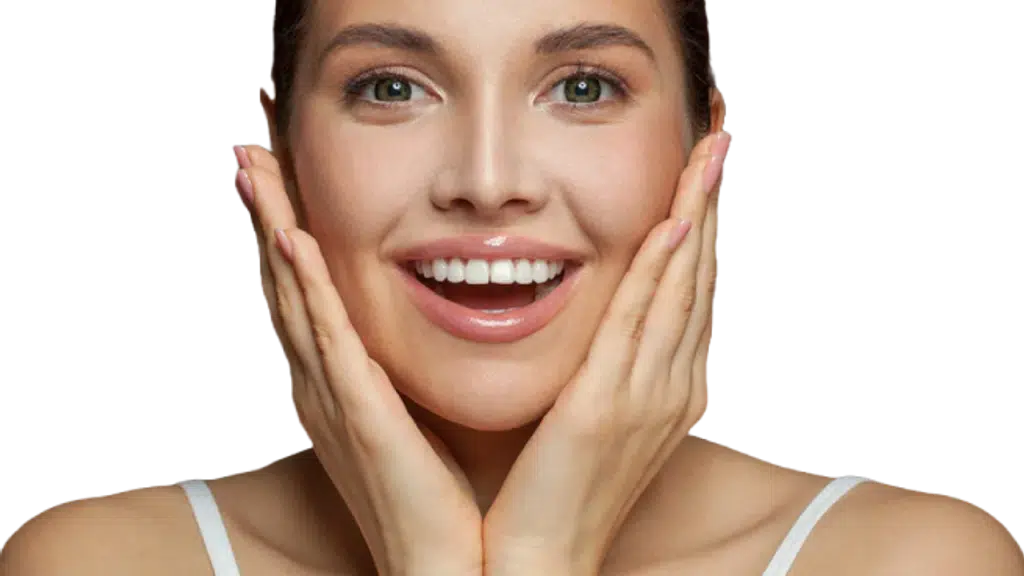 Skin Vibes Clinic