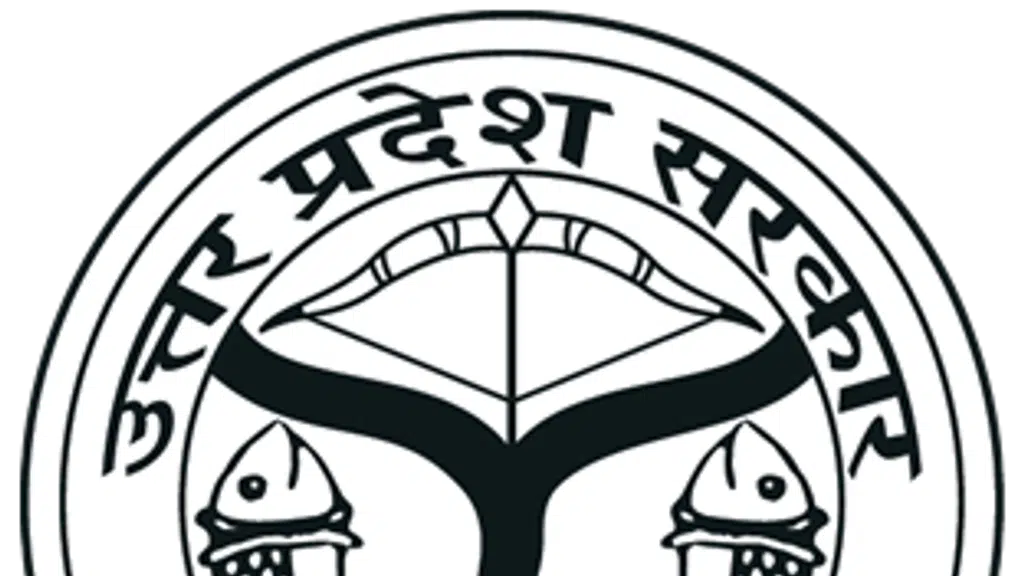 Nagar Panchayat Sonauli