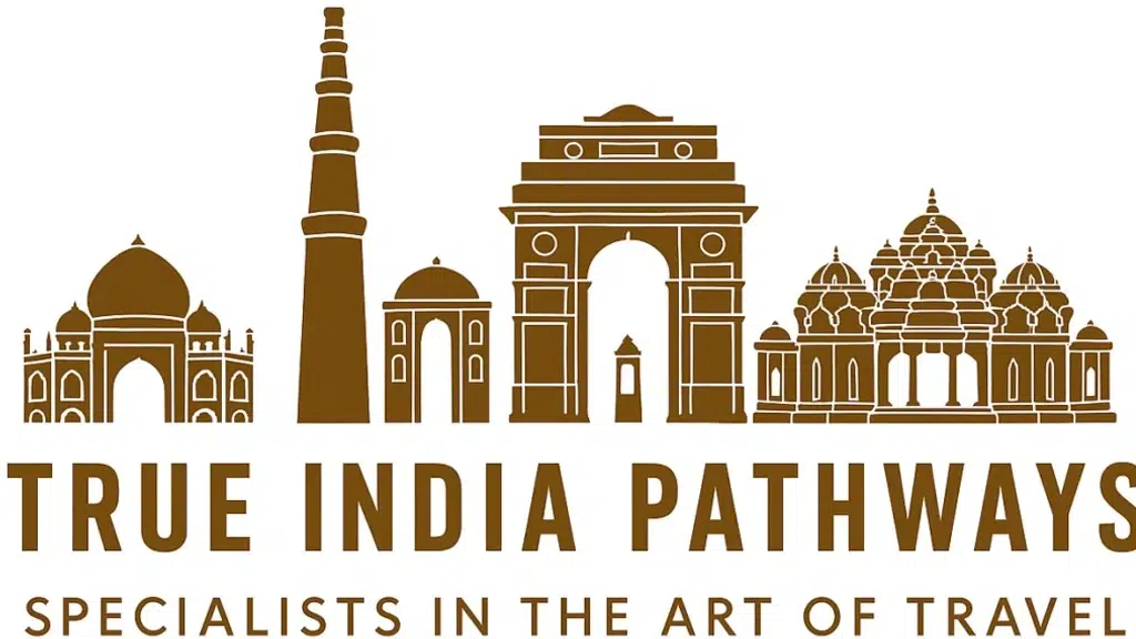 True India Pathways - India Tour