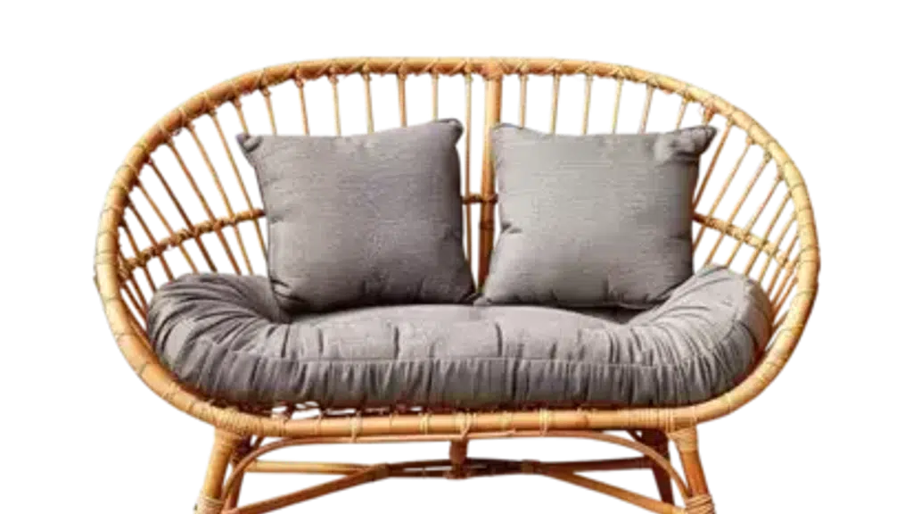 Asadeep Furnishing Private Limited