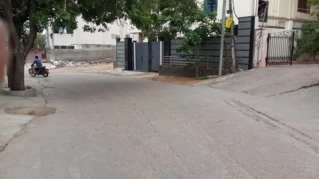 Amma Nana Pillalu Charitable Trust