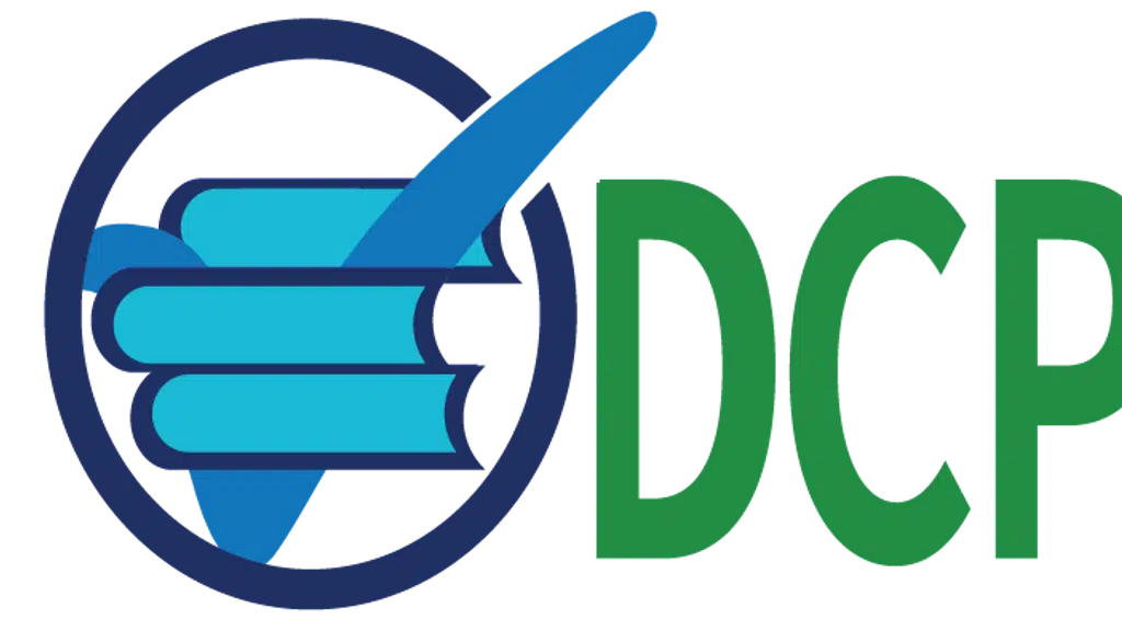 Digital Compliance and Payroll Solutions (DCPS - PF ESI Consultant)