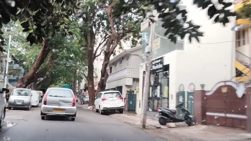 Bajaj Finserv AMC Partner - Ravindranath Nagaroor
