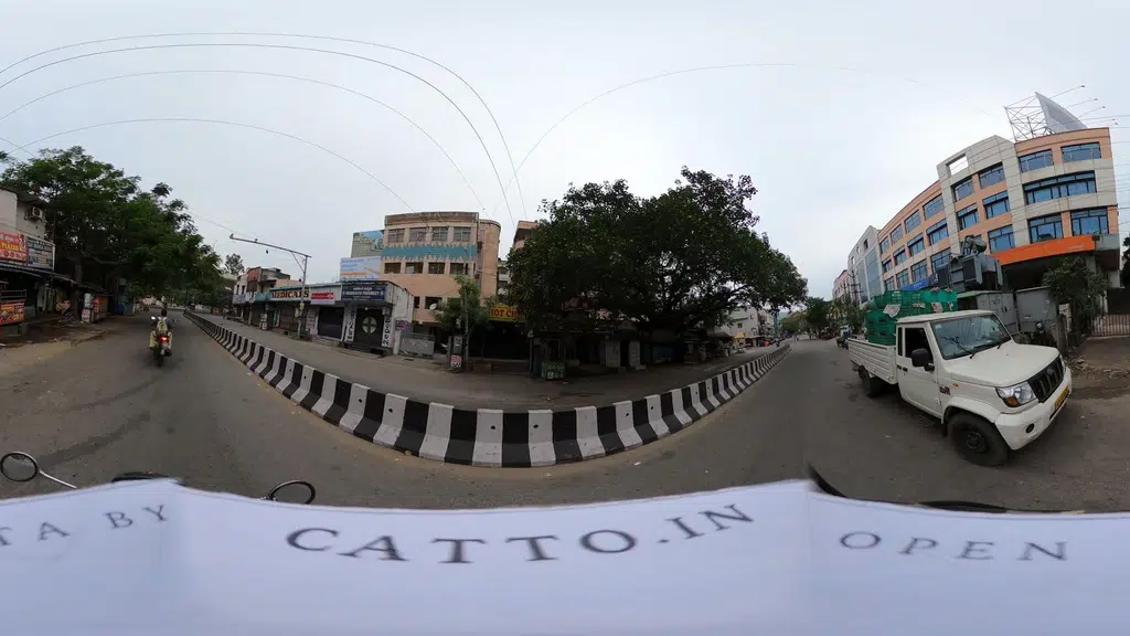 Gitam University - Centre for Distance Education