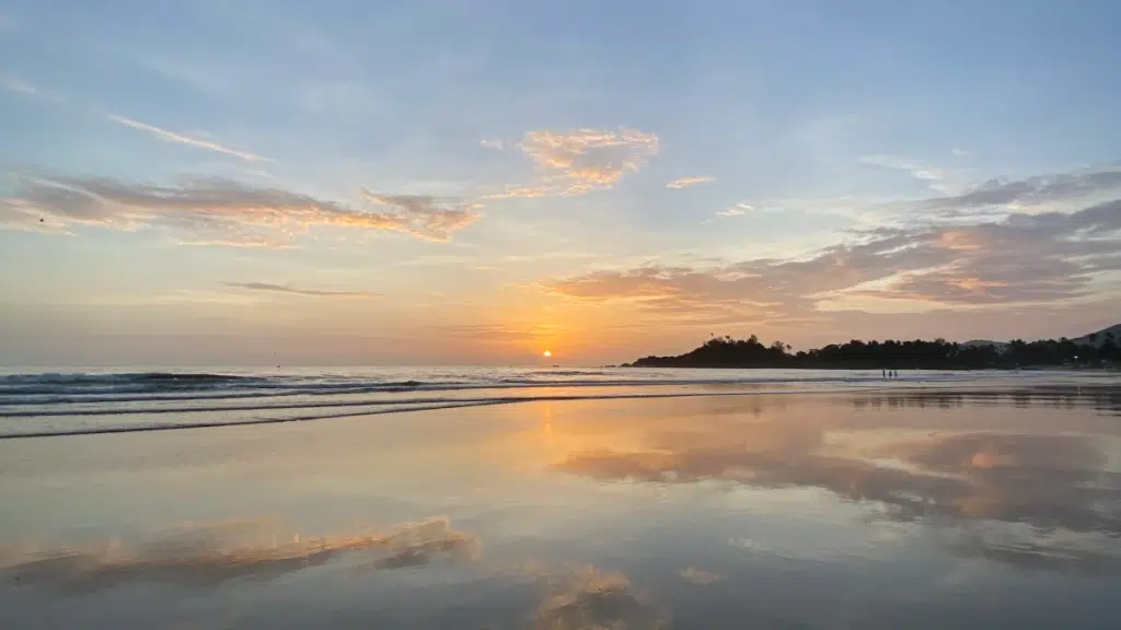 Pooja Huts, Attached  Cottages And Ayurvedic Panchakarma