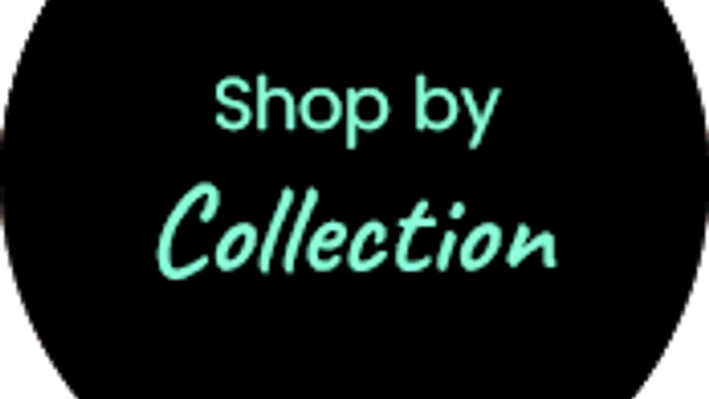Shaya by CaratLane, Amritsar - Silver Jewellery