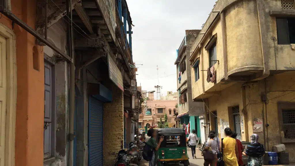 SM Automobiles