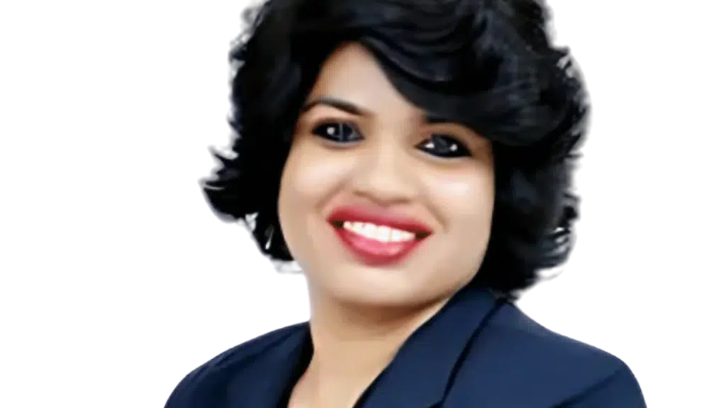 Jini The Artistic Unisex Salon Training Academy Indore