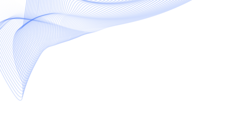 InfoVerse Tech Services