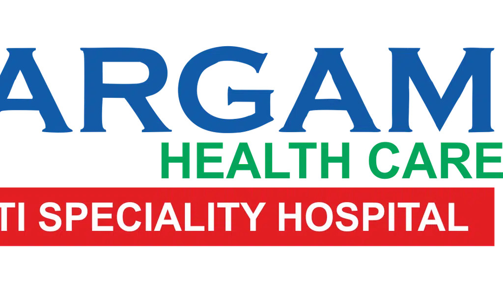 Sargam Health Care Multi Speciality Hospital