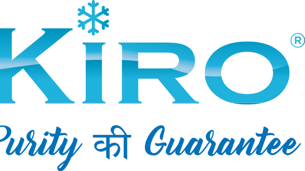 Kiro Refrigerants Pvt Ltd