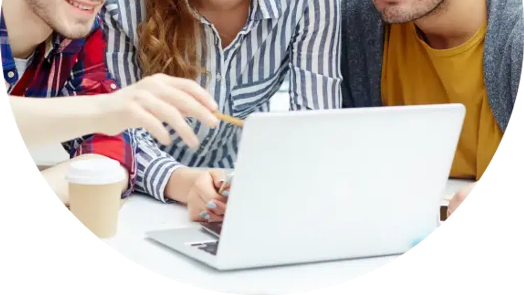VIP Home Tutors | Physics Home Tuition Tutor I P.C.M.B.Home Tuition Tutors.