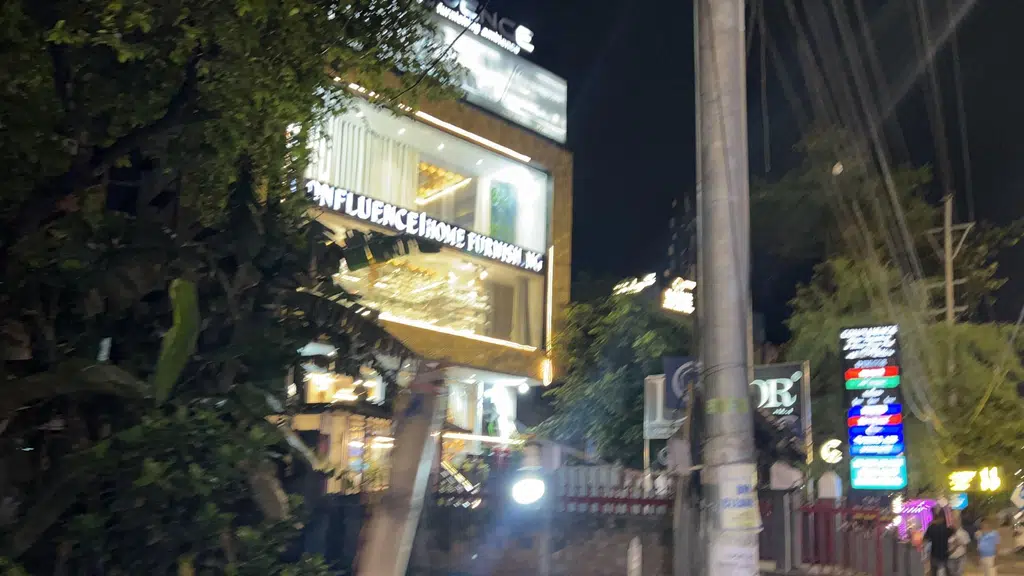 IIFL Gold Loan