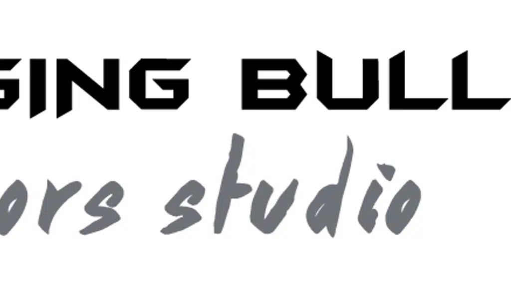 Raging Bull Actors Studio