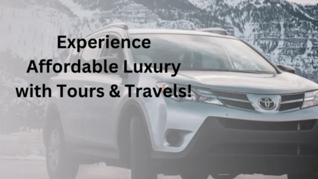 Sri Omkar Tours and Travel