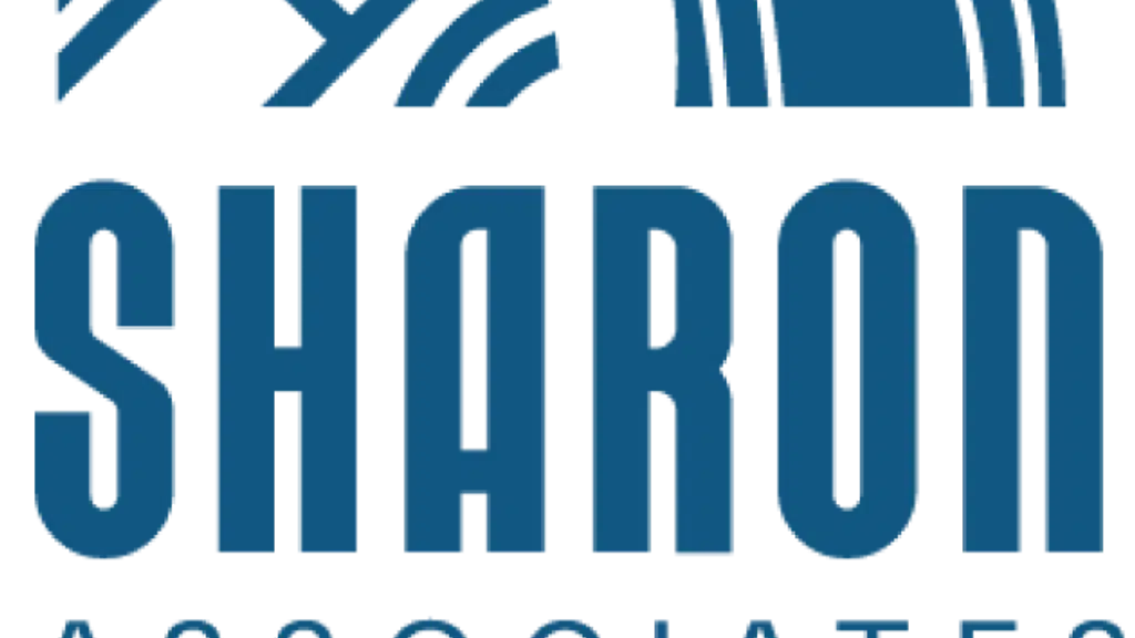 Sharon Associates LLP