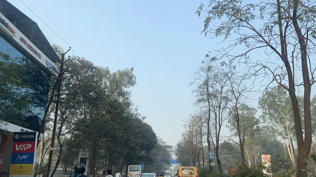 Radhika Travels