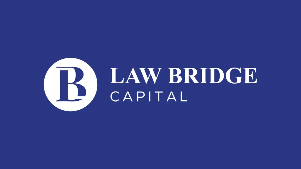 LawBridge Capital