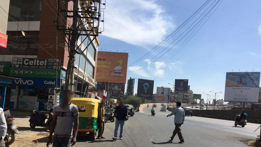 Andhra Biryanis