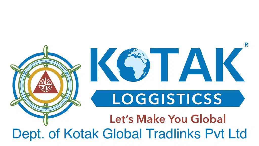 Kotak Logistics