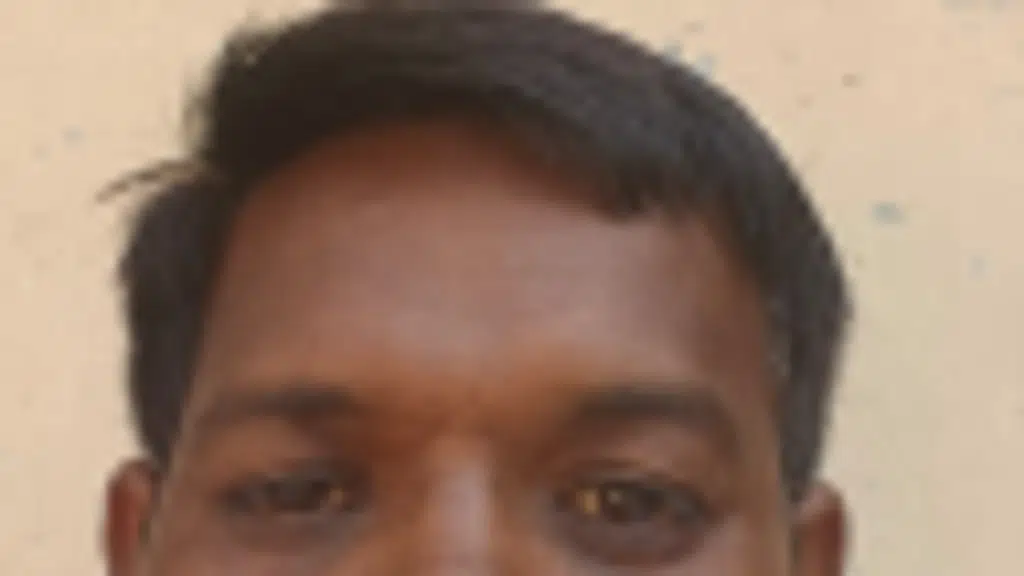 Deen dayal plots