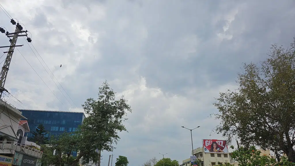 Laxmi Kirana Store