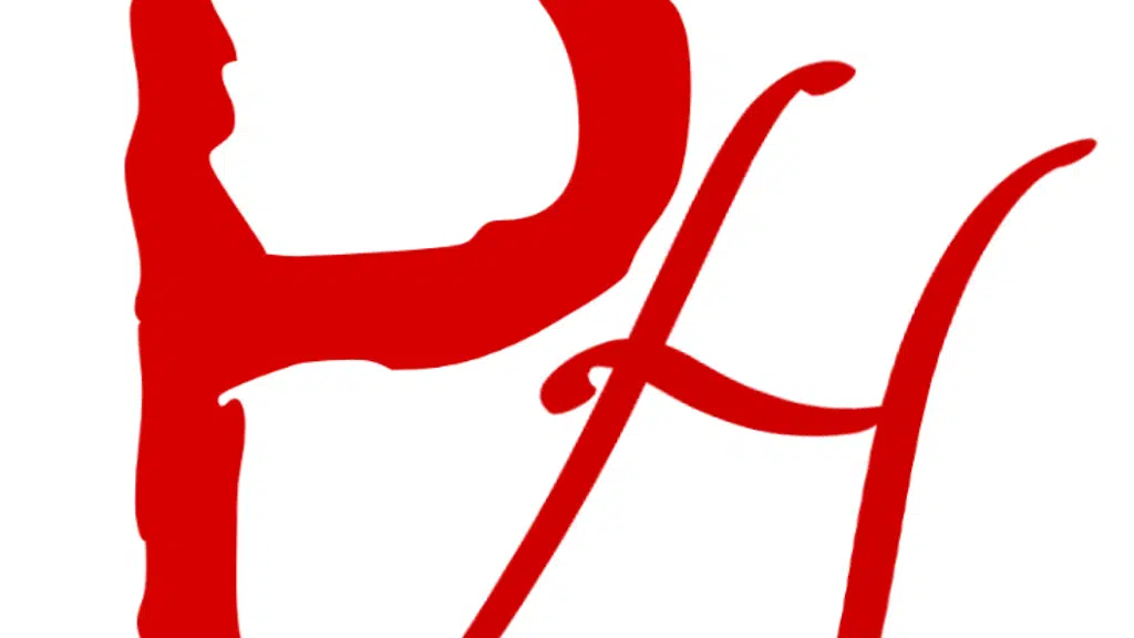 Care Physio Health