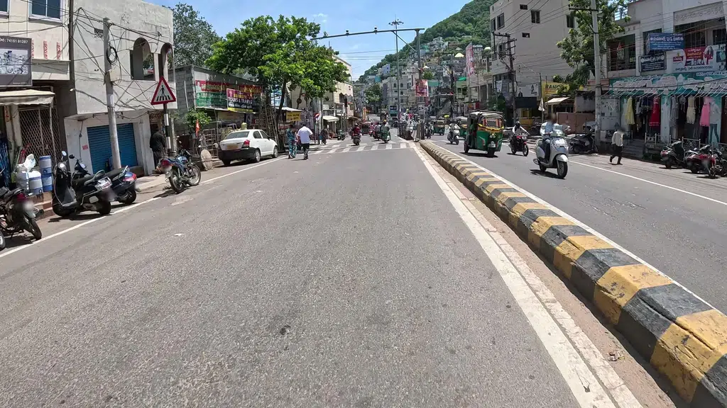 Sri Vijaya School