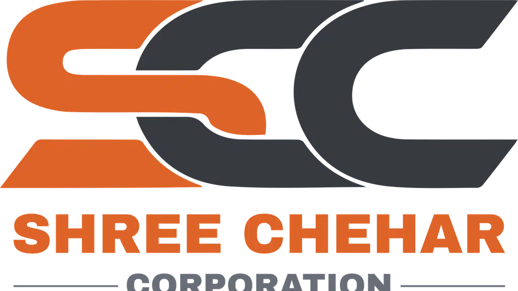Shree chehar corporation
