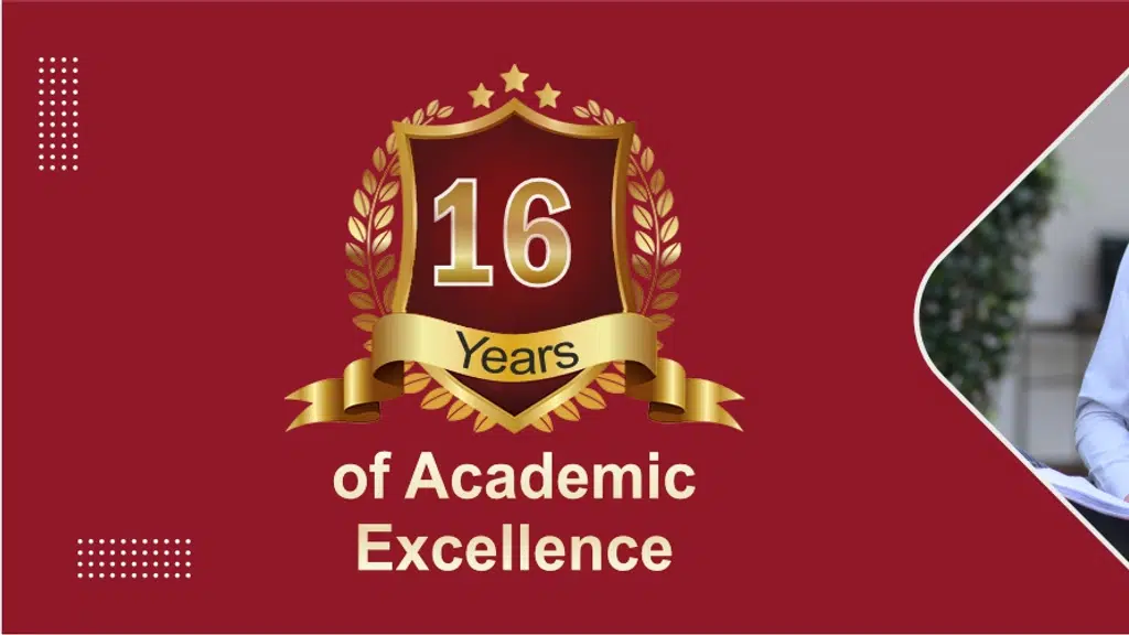 Bhartiya Institute of Engineering and Technology