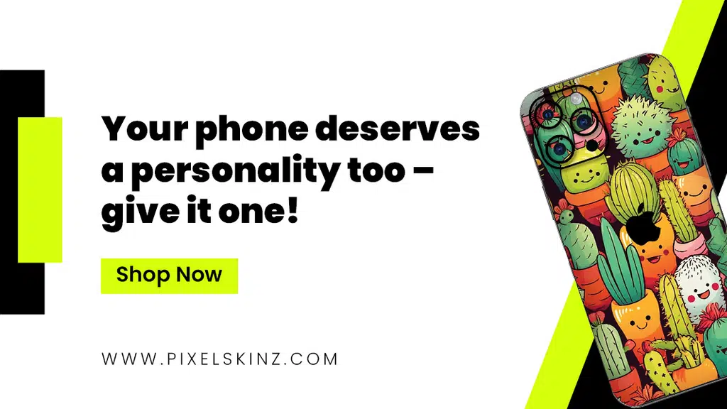 Pixel.skinz.ahm