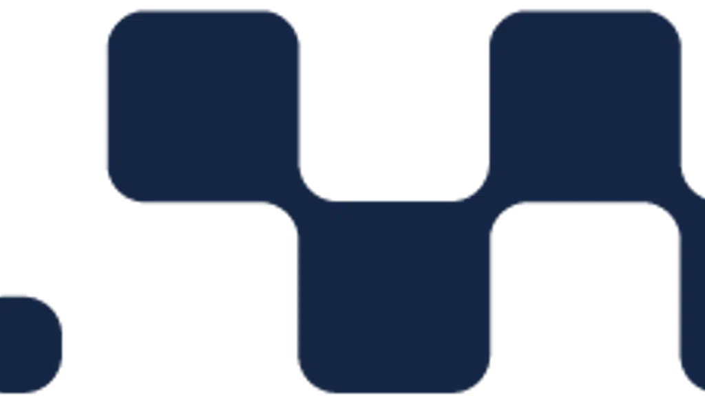 Microlise India