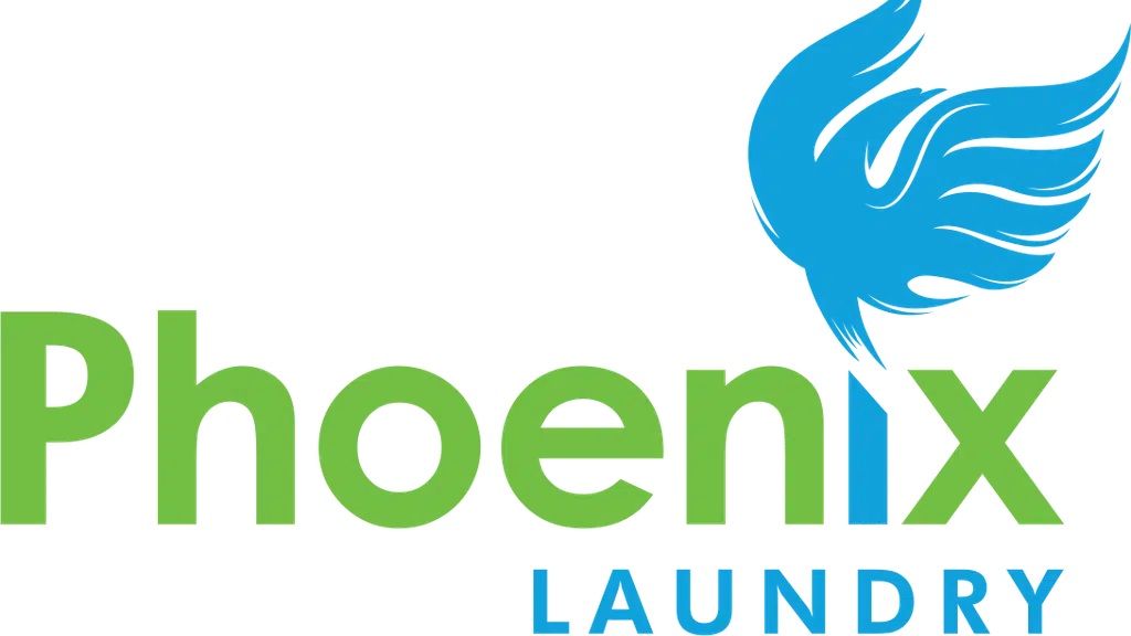 Phoenix Laundry