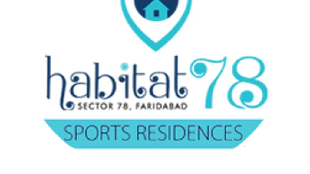 Mahajan Properties and Constructions