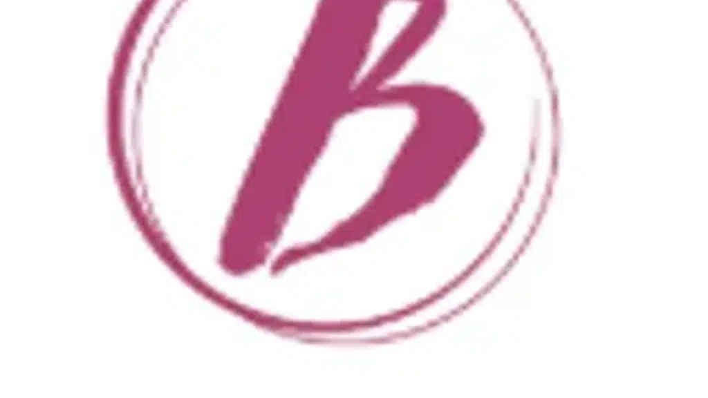 Bolliq