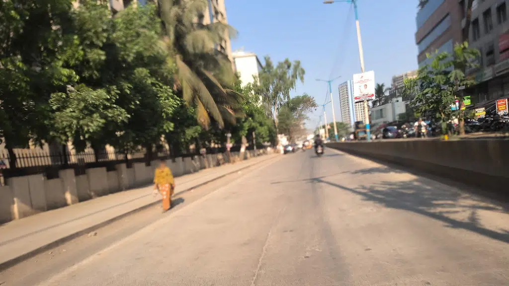 Trivenik Lakdi Ghana
