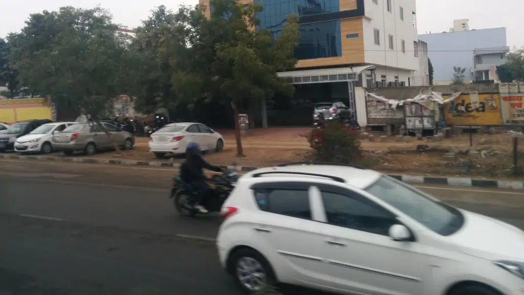 Aakash Institute Surya Nagar