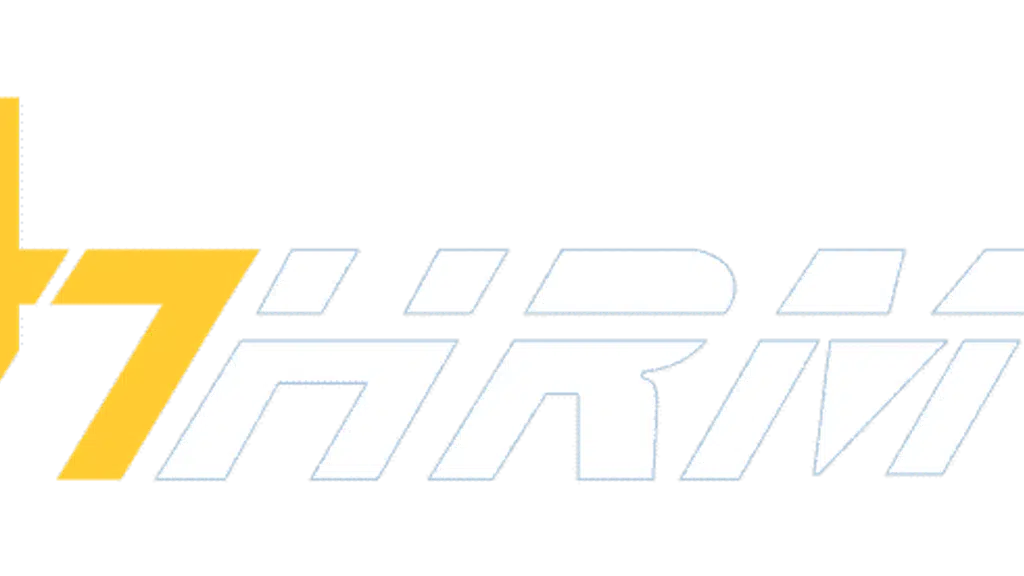 247HRM - Best HR Software , Payroll Software