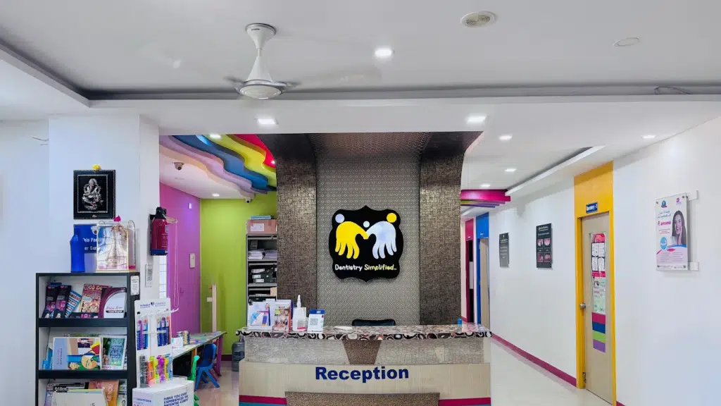 Medstone Healthcare Pvt Ltd