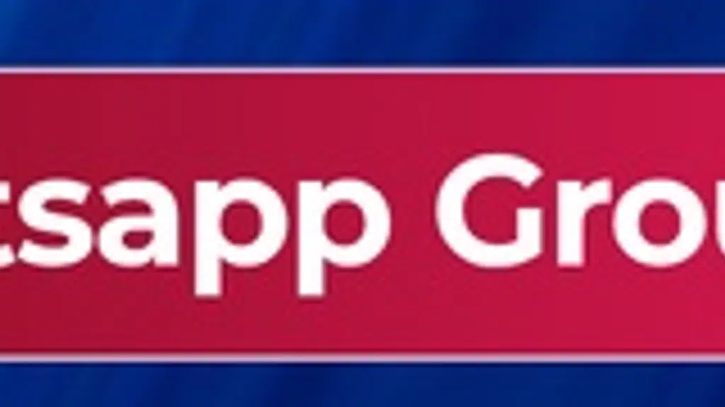 News 24 MP CG