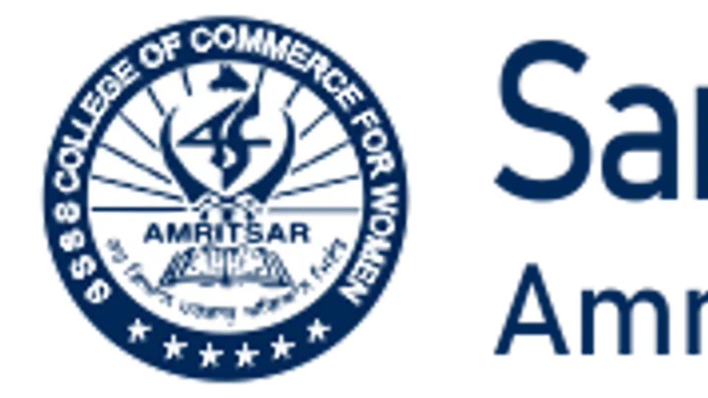 SSS College of Commerce for Women