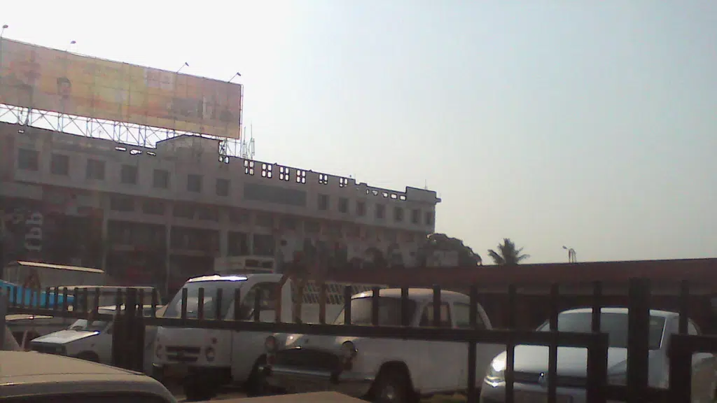 Orissa Art Emporium