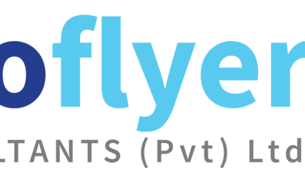 Euroflyer Consultants Sargodha