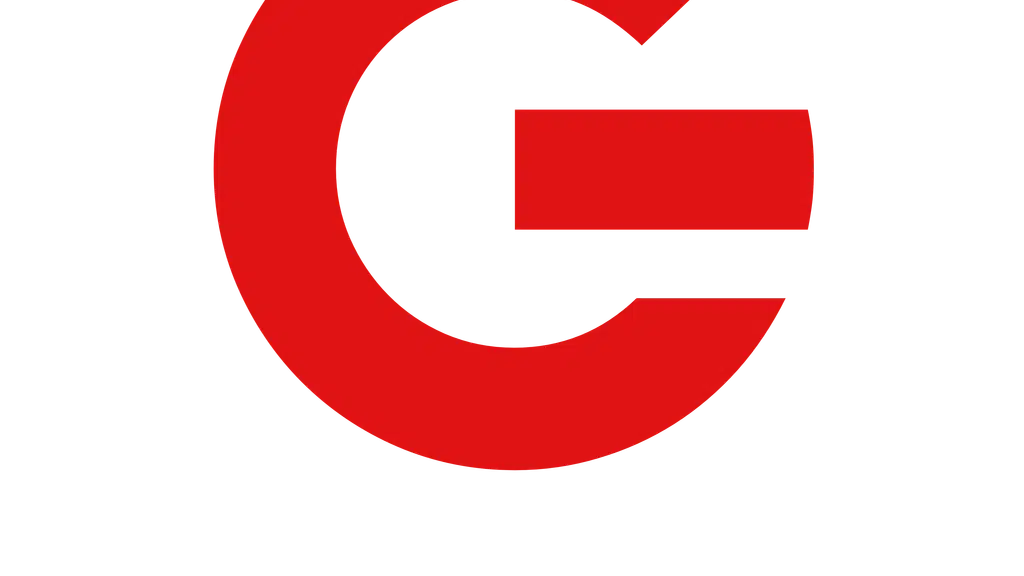 The Gymgear Company